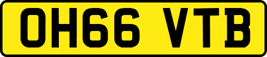 OH66VTB