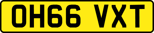 OH66VXT