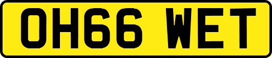 OH66WET