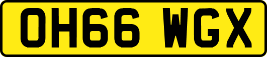 OH66WGX