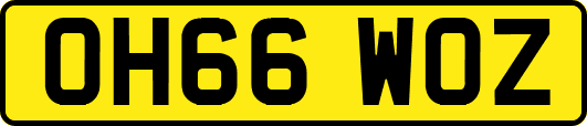 OH66WOZ