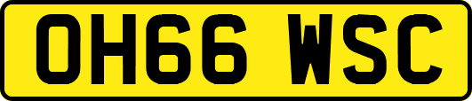 OH66WSC