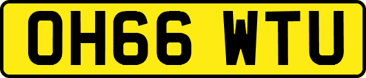 OH66WTU