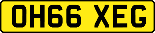 OH66XEG