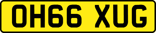 OH66XUG