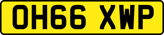 OH66XWP