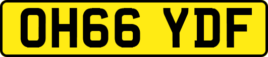 OH66YDF