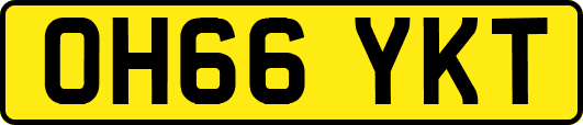 OH66YKT