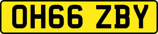 OH66ZBY