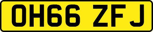 OH66ZFJ