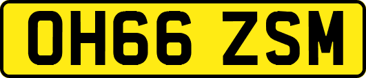 OH66ZSM