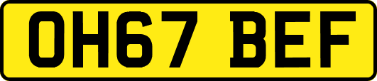 OH67BEF