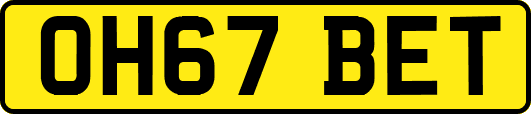 OH67BET