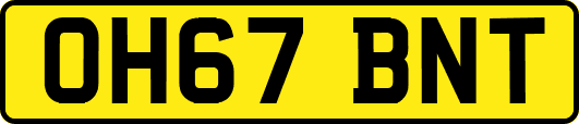 OH67BNT