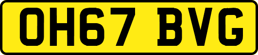 OH67BVG