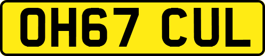 OH67CUL