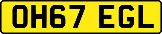 OH67EGL