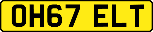 OH67ELT