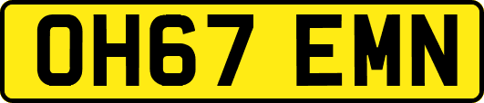 OH67EMN