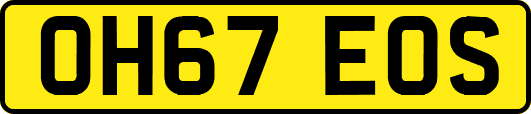 OH67EOS