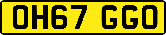 OH67GGO