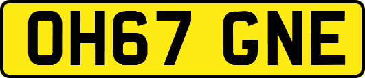 OH67GNE