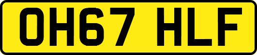 OH67HLF
