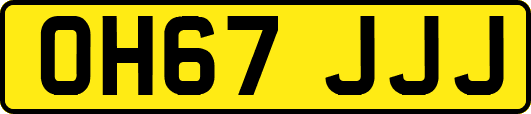 OH67JJJ