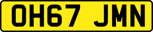 OH67JMN