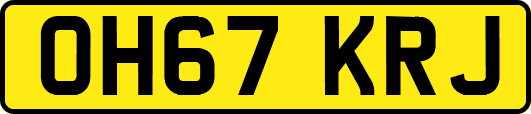 OH67KRJ