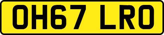 OH67LRO
