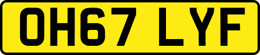 OH67LYF