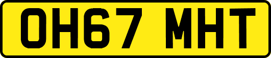 OH67MHT