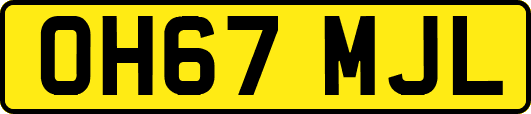OH67MJL