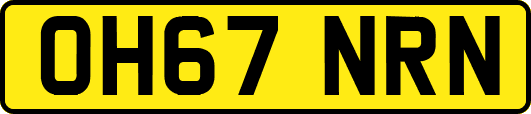 OH67NRN