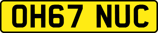 OH67NUC