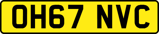 OH67NVC