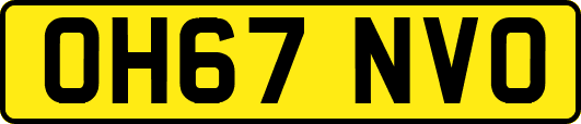 OH67NVO