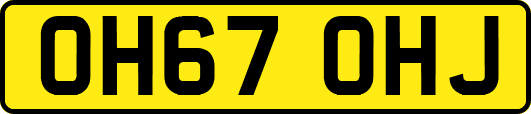 OH67OHJ
