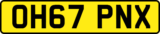 OH67PNX