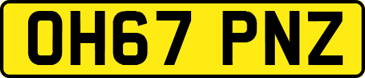 OH67PNZ