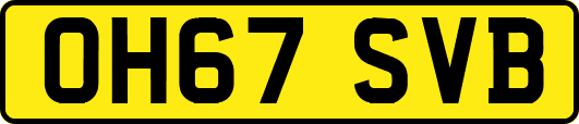 OH67SVB