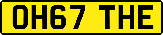 OH67THE