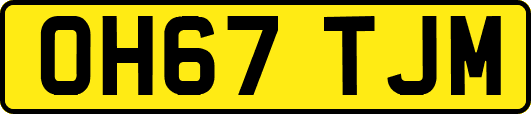 OH67TJM
