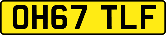 OH67TLF