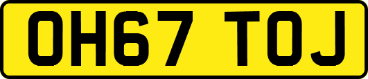 OH67TOJ