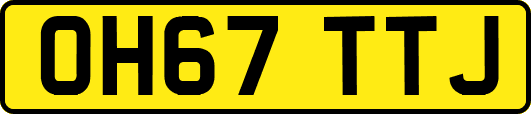 OH67TTJ