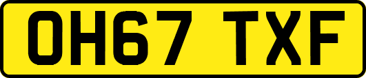 OH67TXF