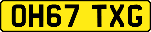 OH67TXG