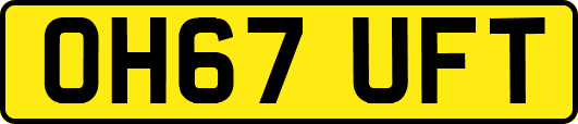 OH67UFT